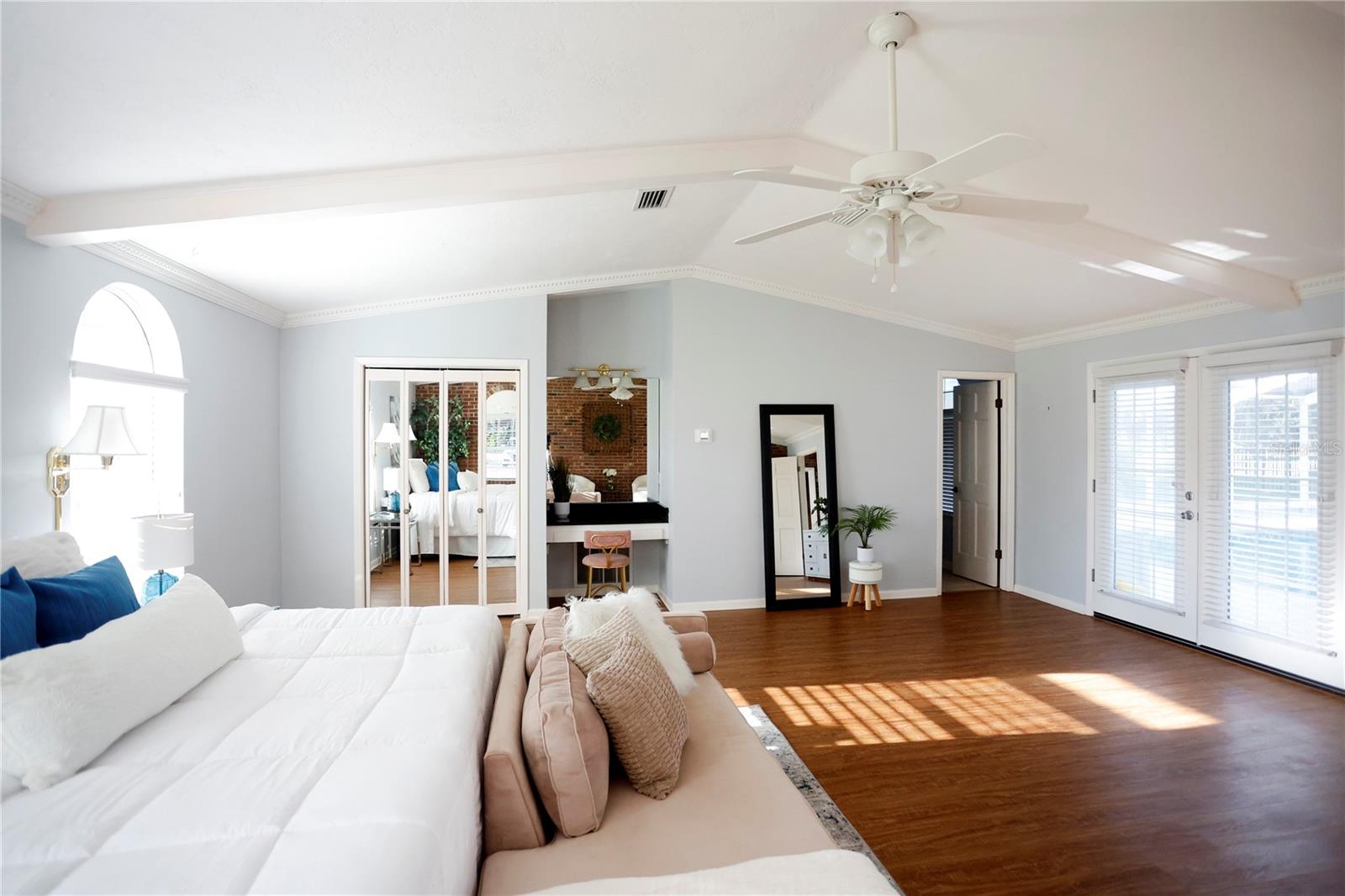 Listing Photo 33