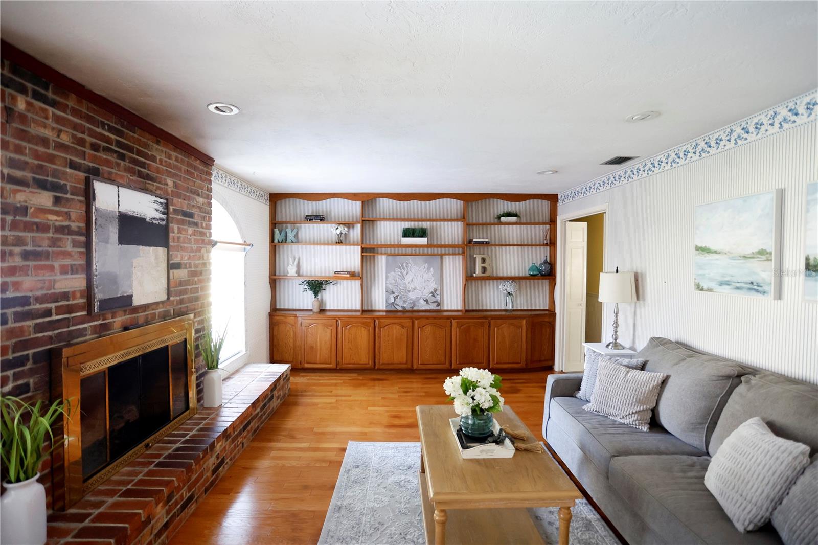 Listing Photo 41