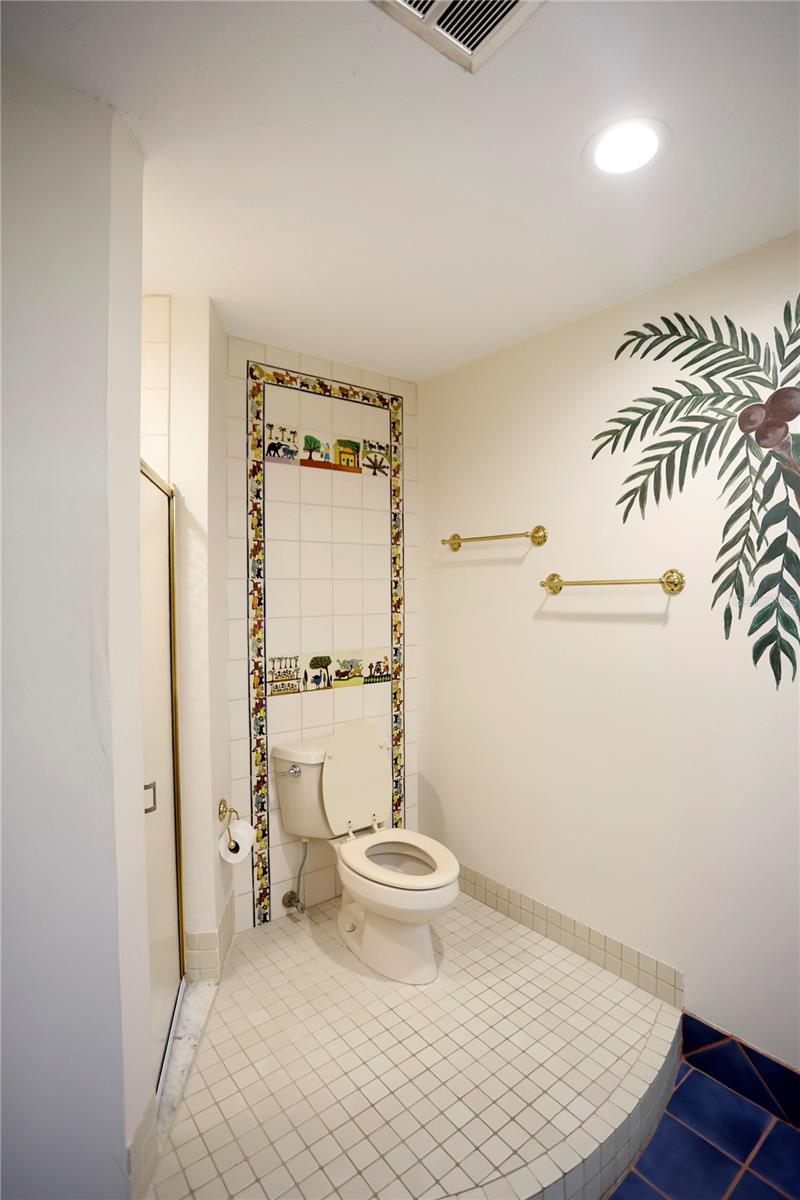 Listing Photo 44