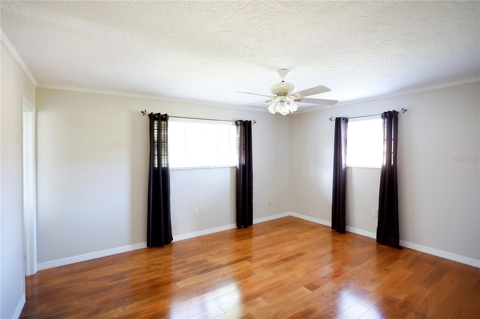 Listing Photo 45