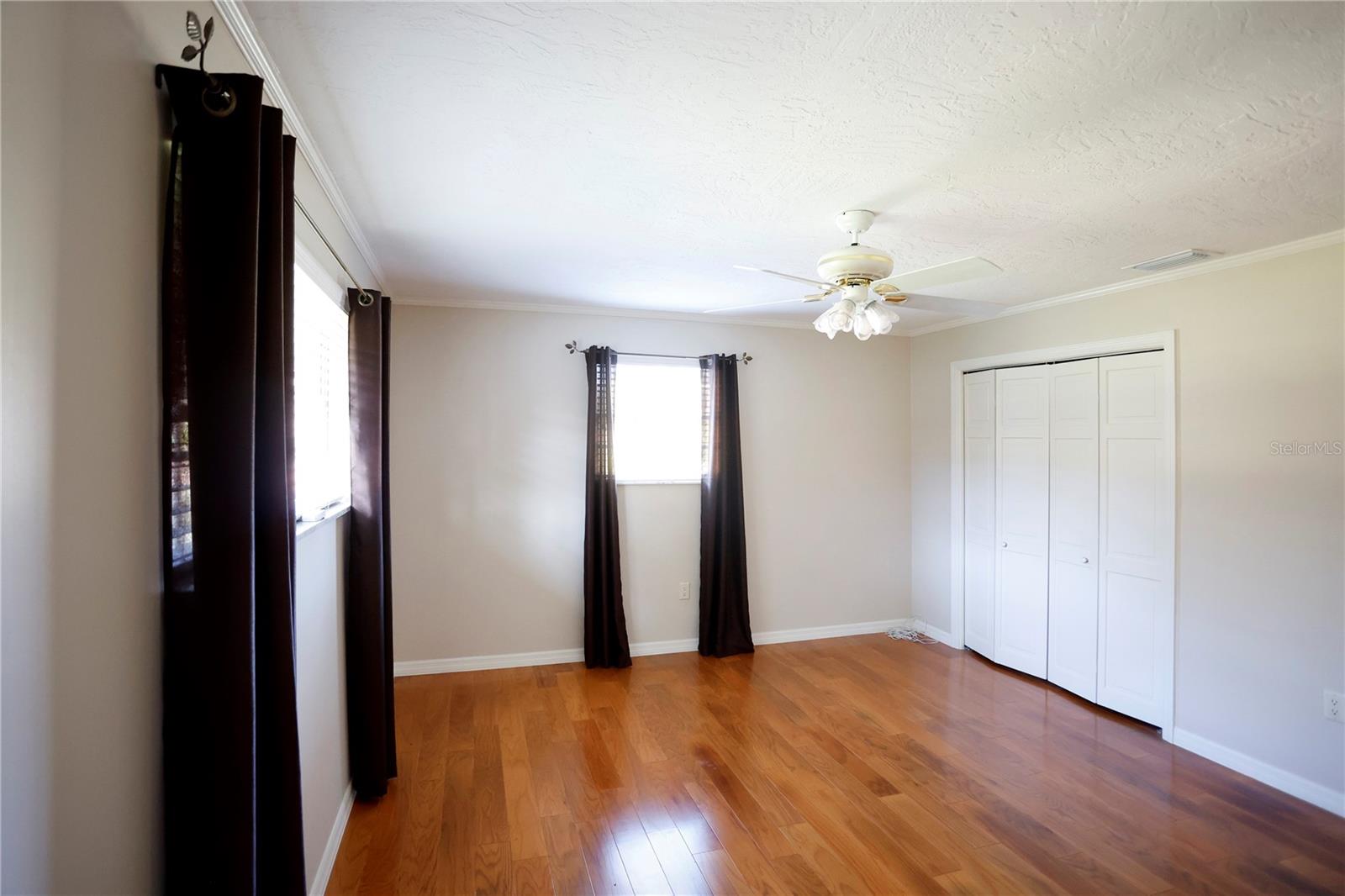 Listing Photo 47