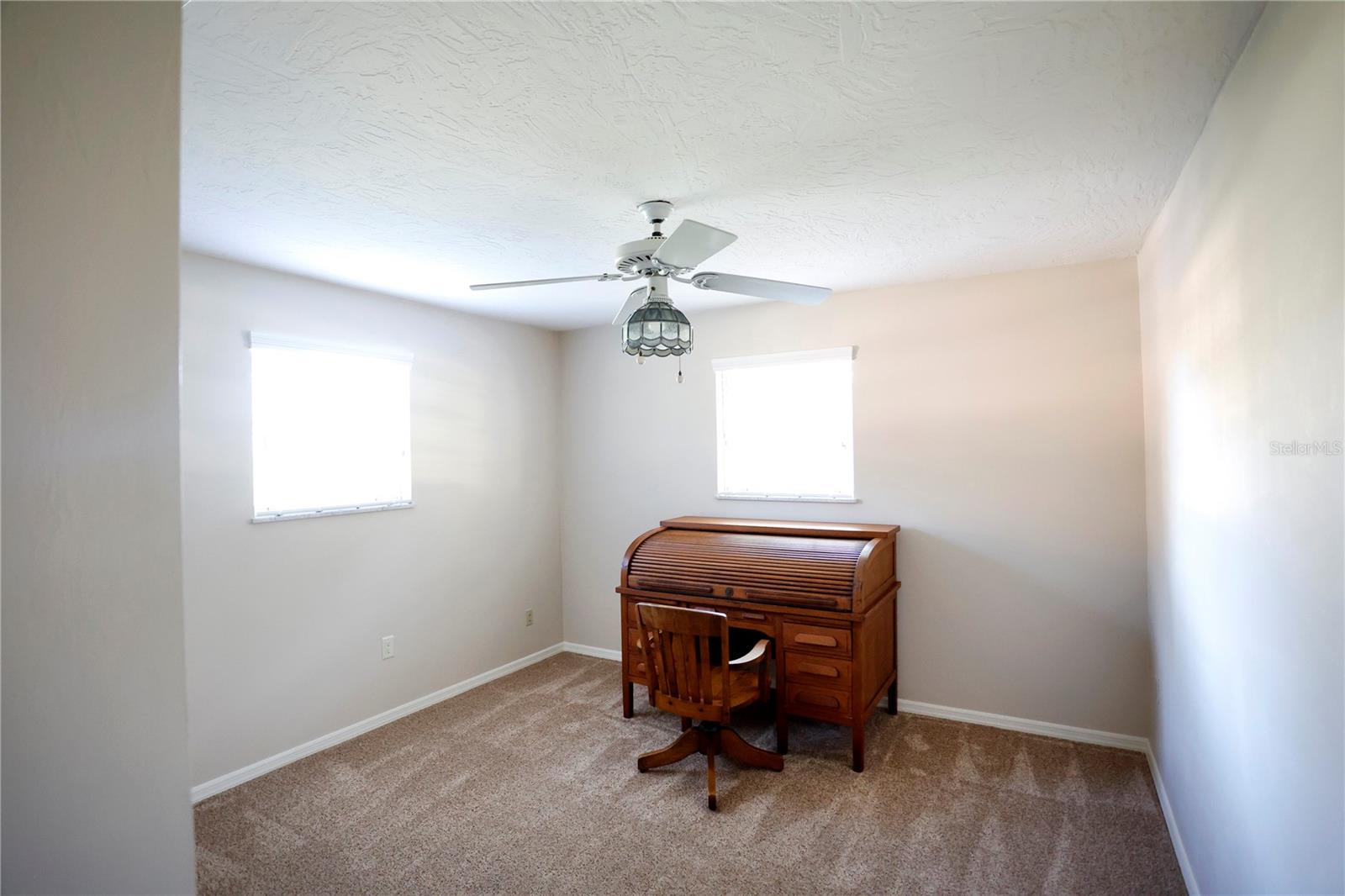 Listing Photo 48