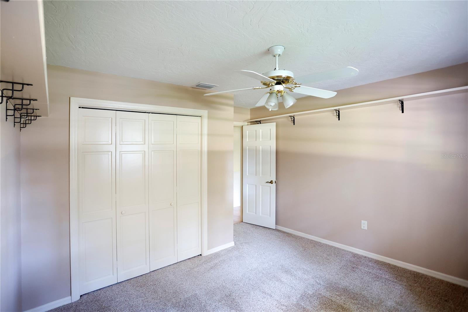 Listing Photo 51