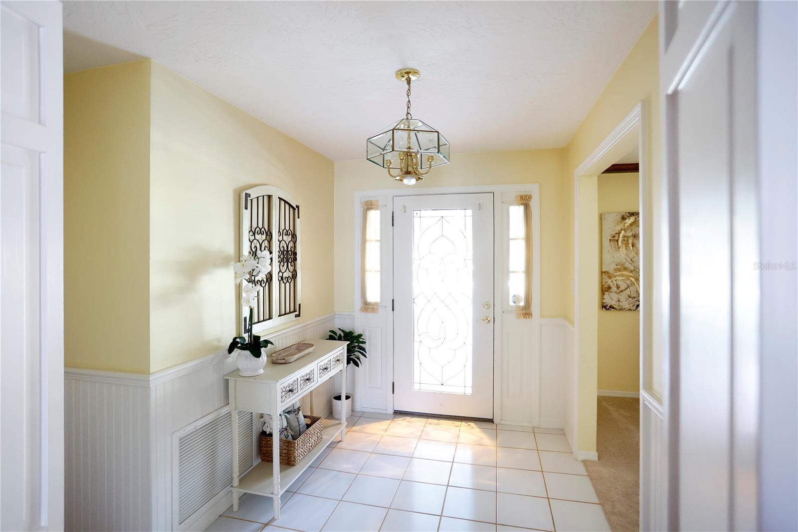 Listing Photo 52
