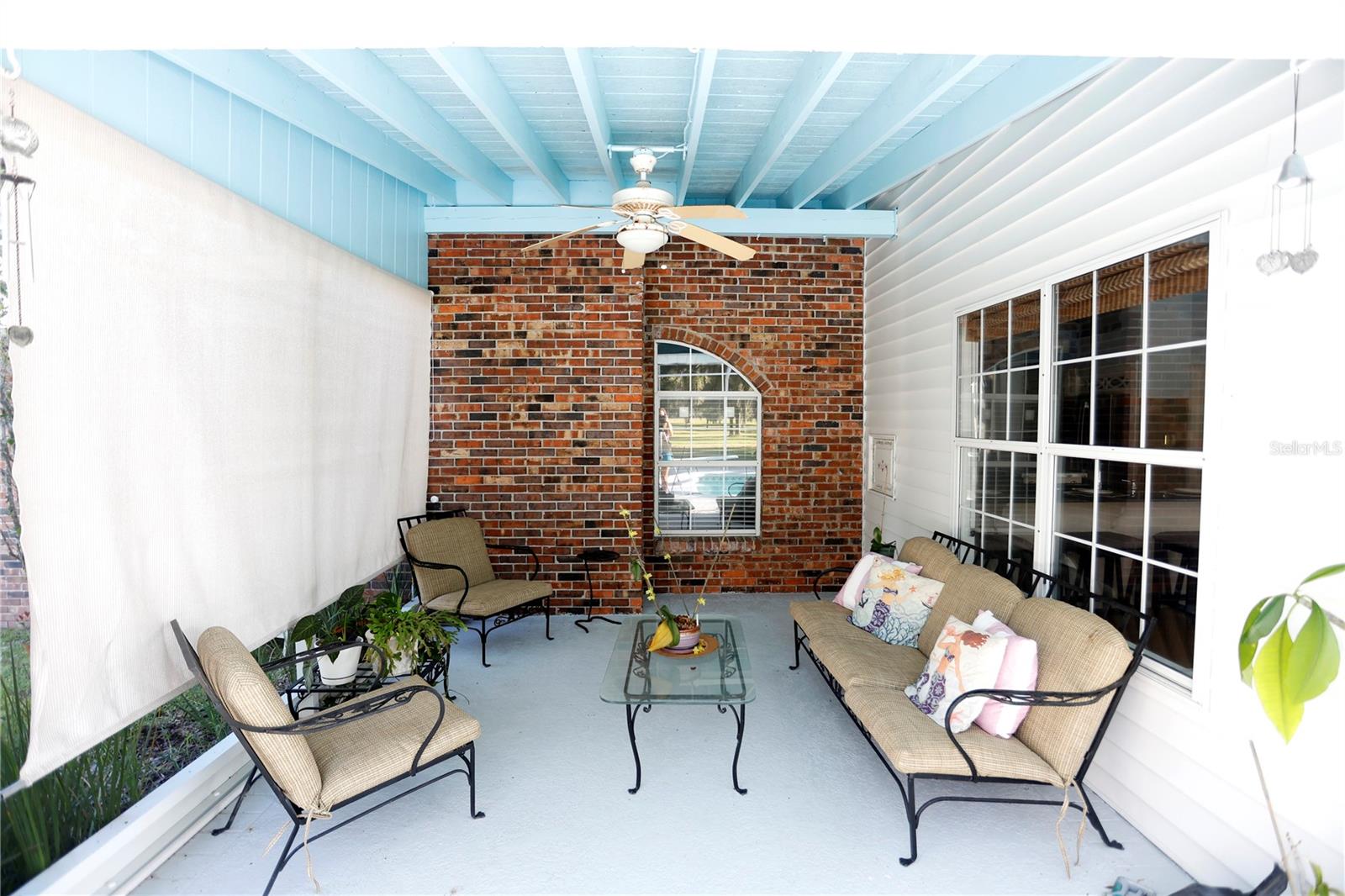 Listing Photo 57