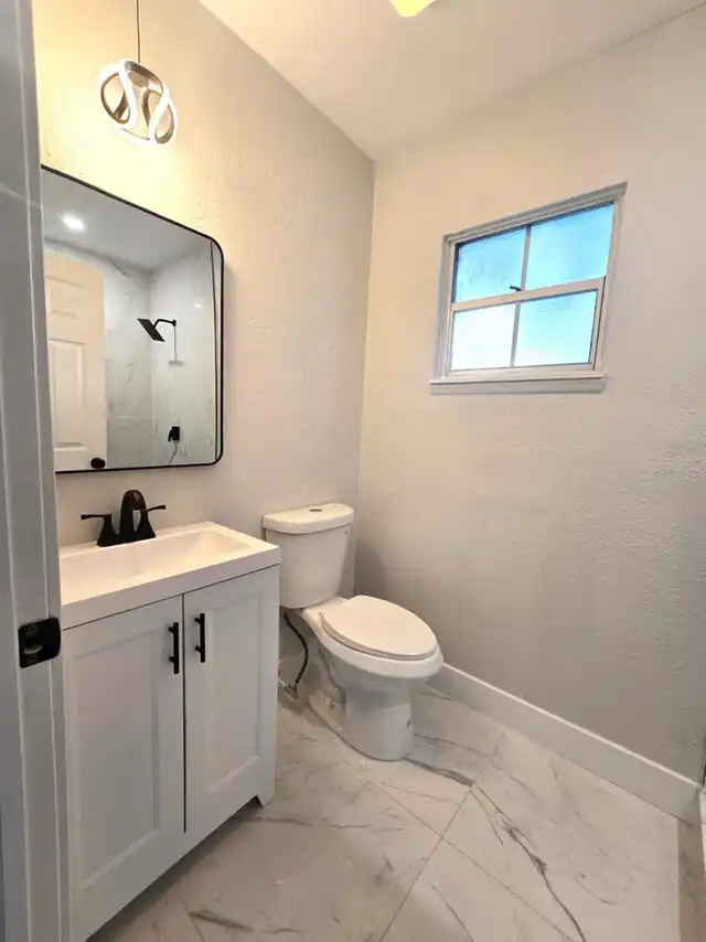 Listing Photo 9