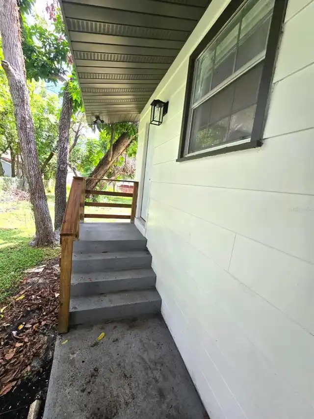 Listing Photo 17