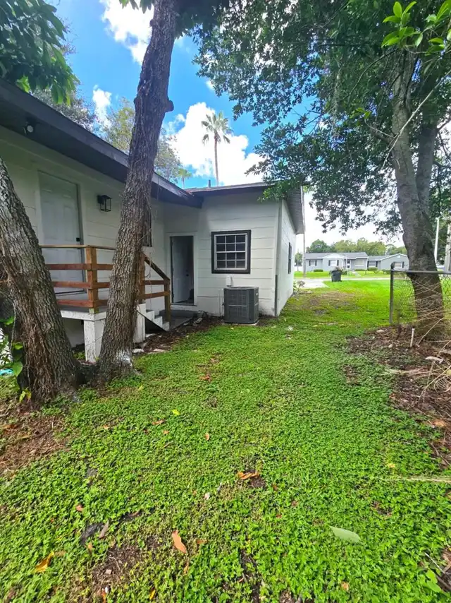 Listing Photo 18