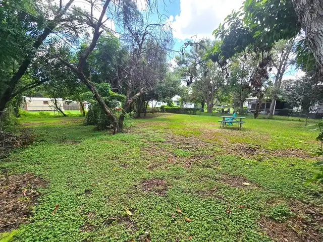 Listing Photo 19