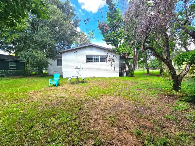Listing Photo 20
