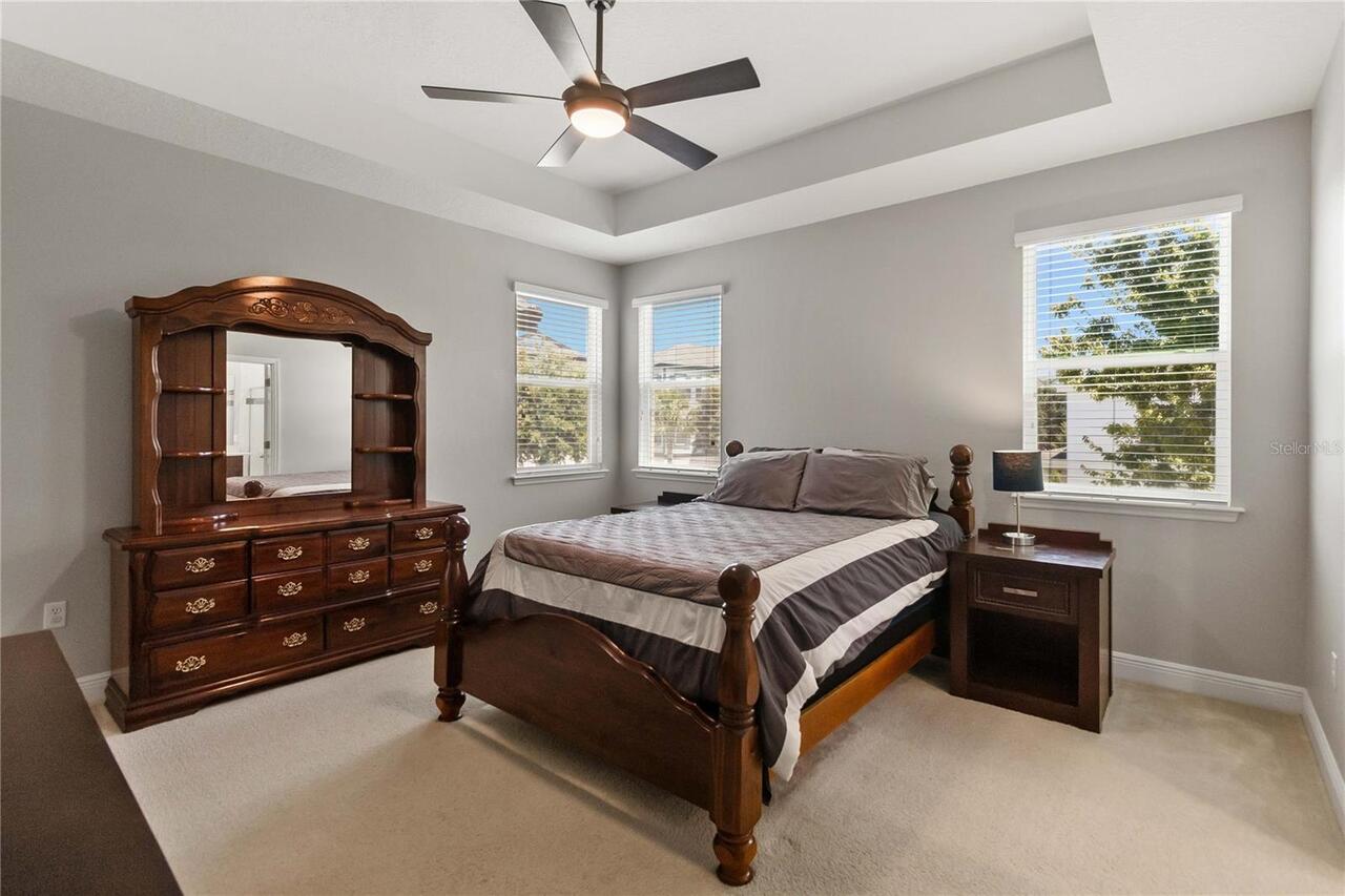 Listing Photo 13