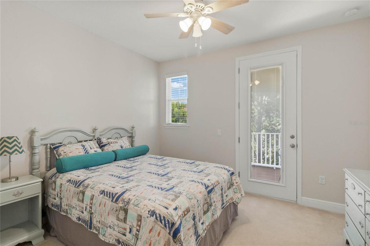 Listing Photo 21