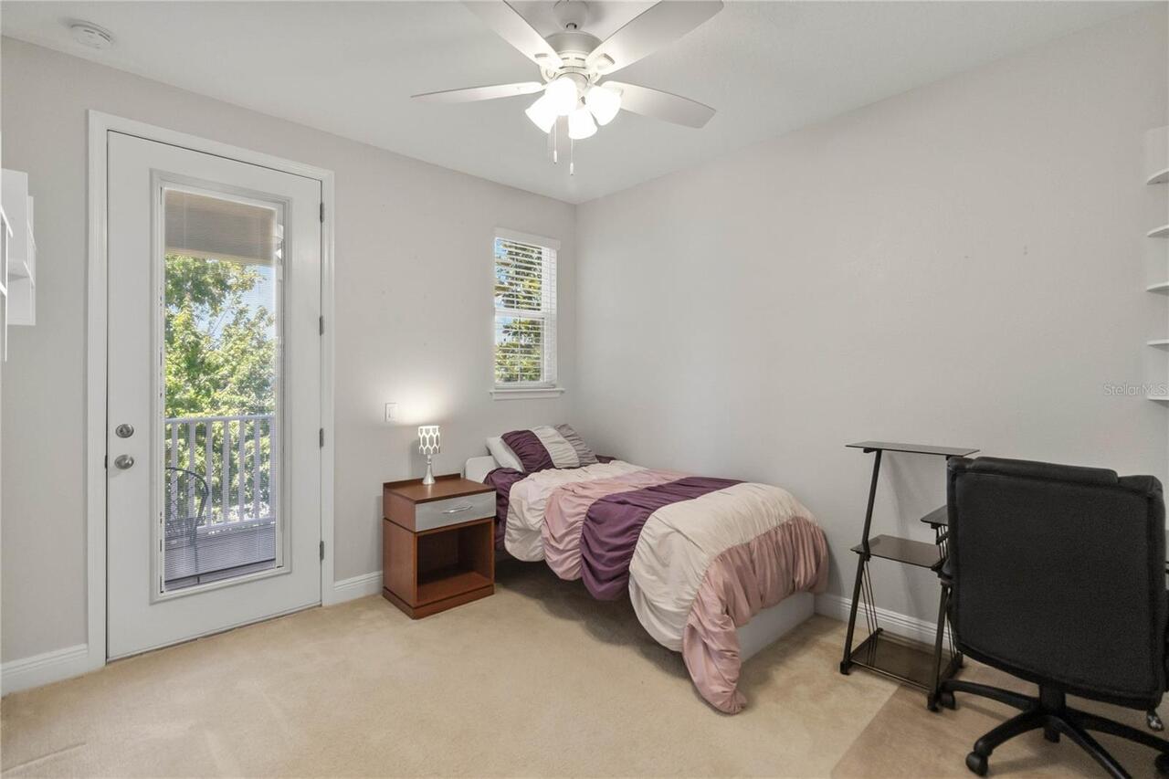 Listing Photo 24