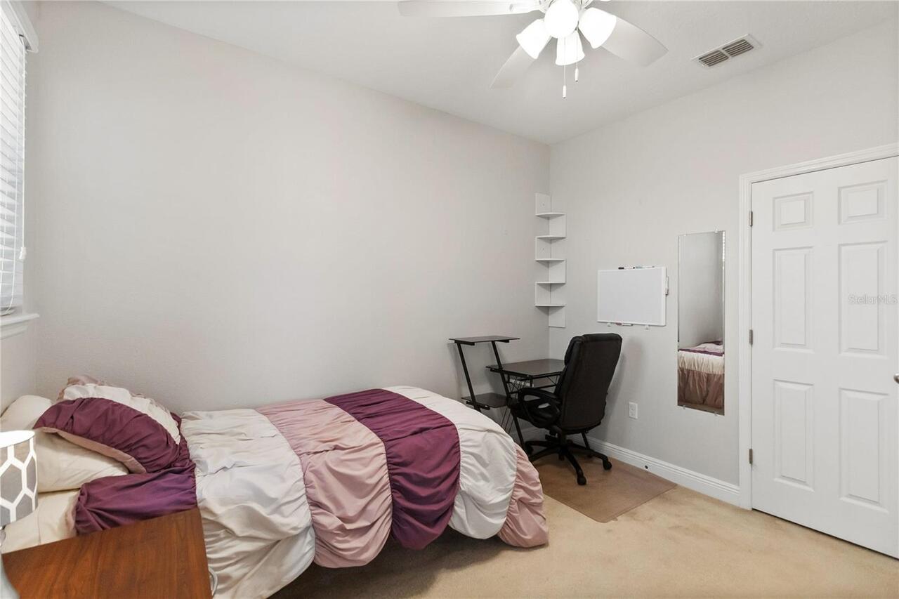 Listing Photo 25