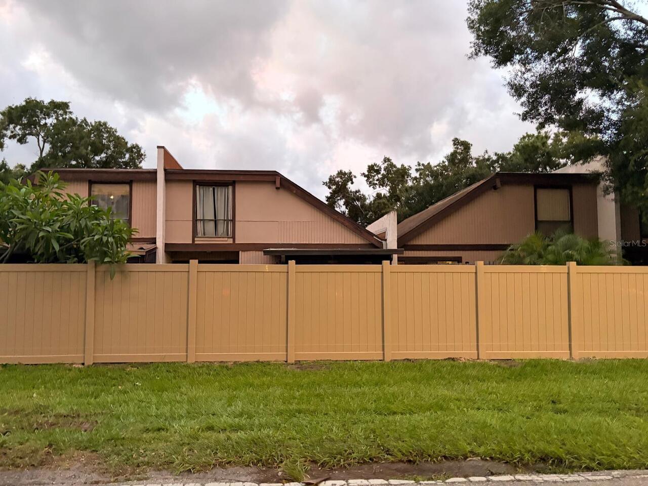Listing Photo 22