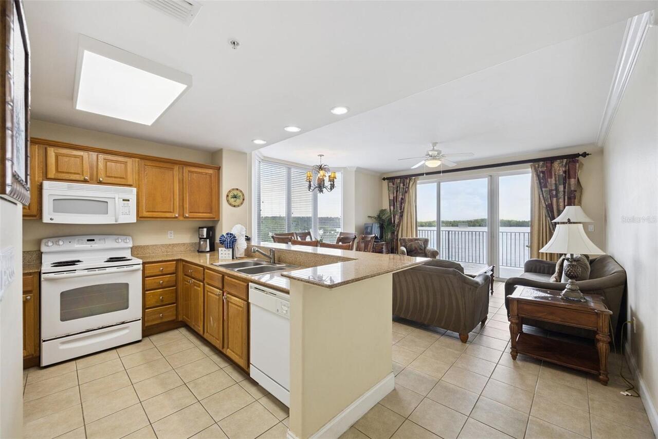 Listing Photo 9