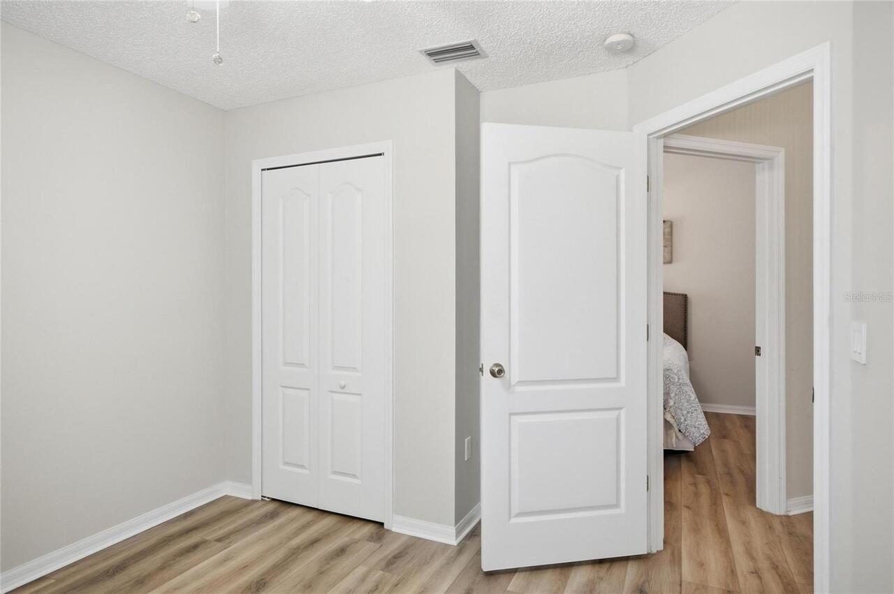 Listing Photo 47