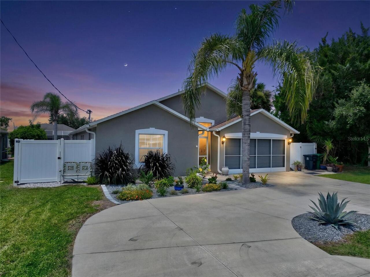 Listing Photo 89