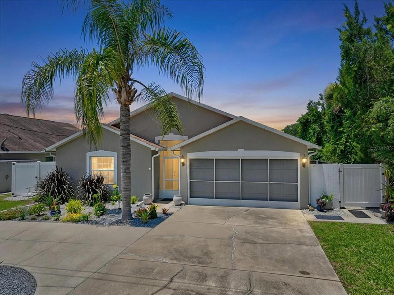 Listing Photo 90