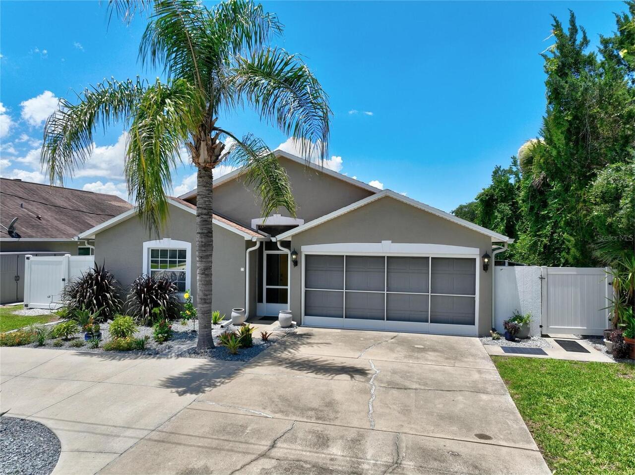 Listing Photo 91