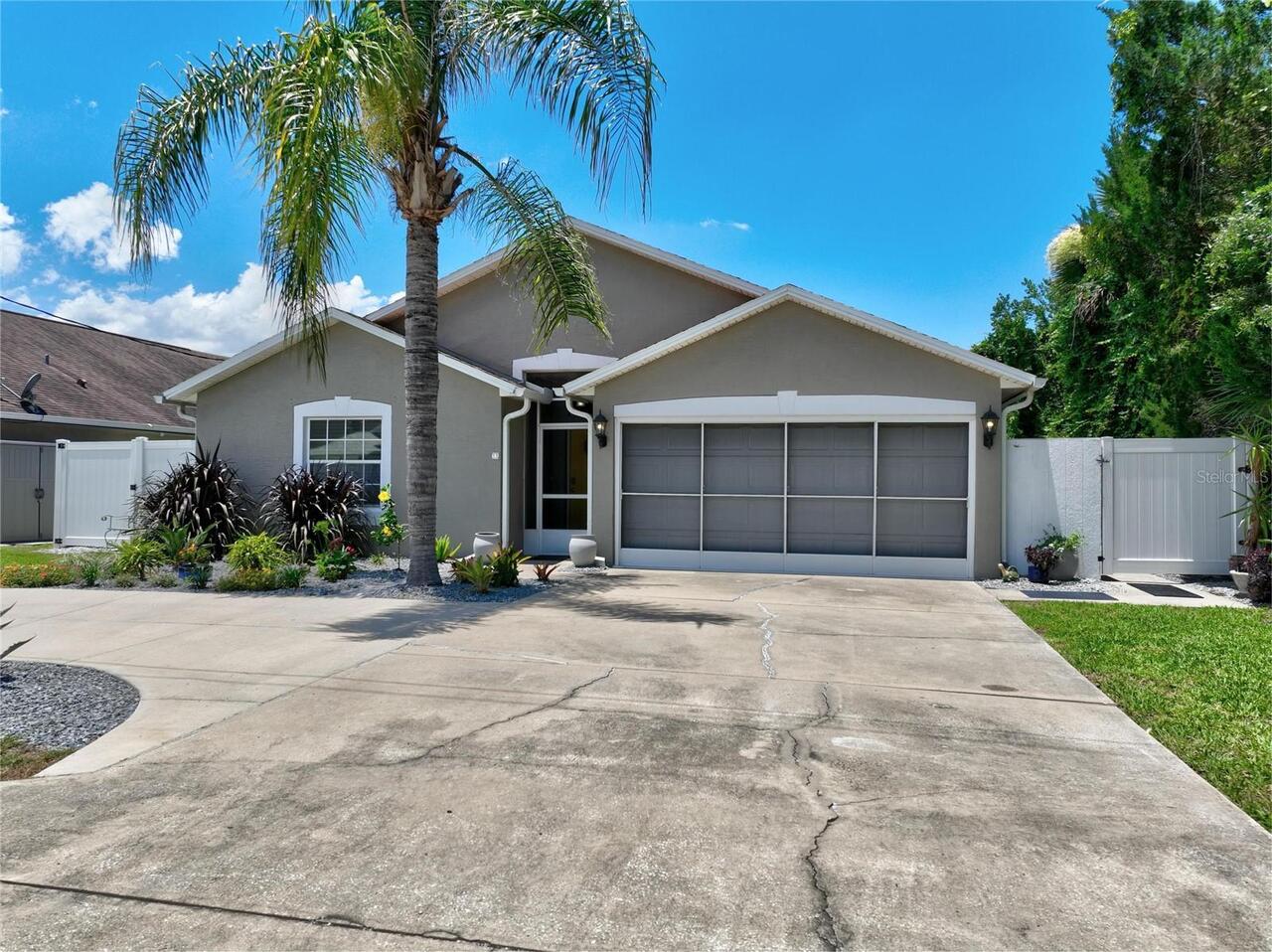 Listing Photo 92
