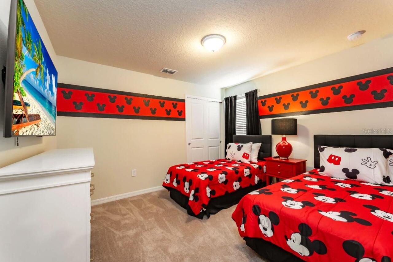 Listing Photo 11