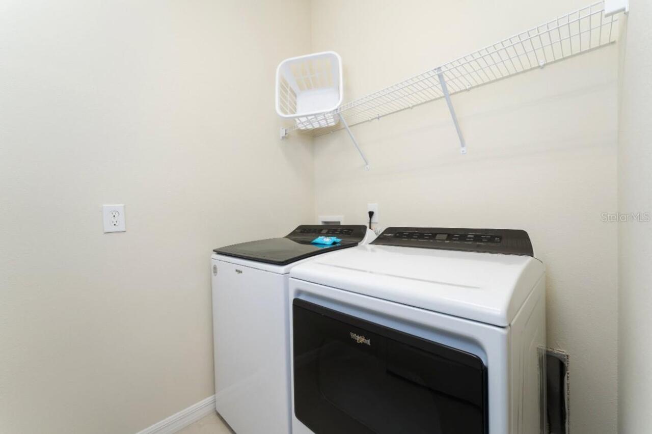 Listing Photo 18