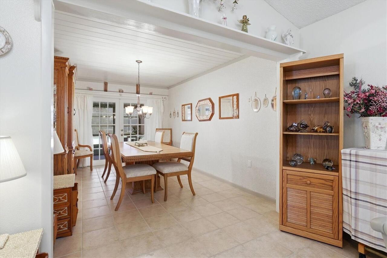 Listing Photo 16