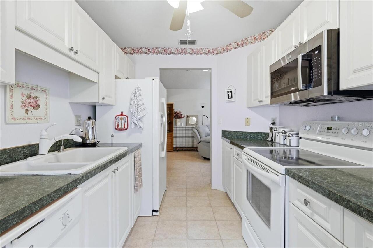 Listing Photo 21