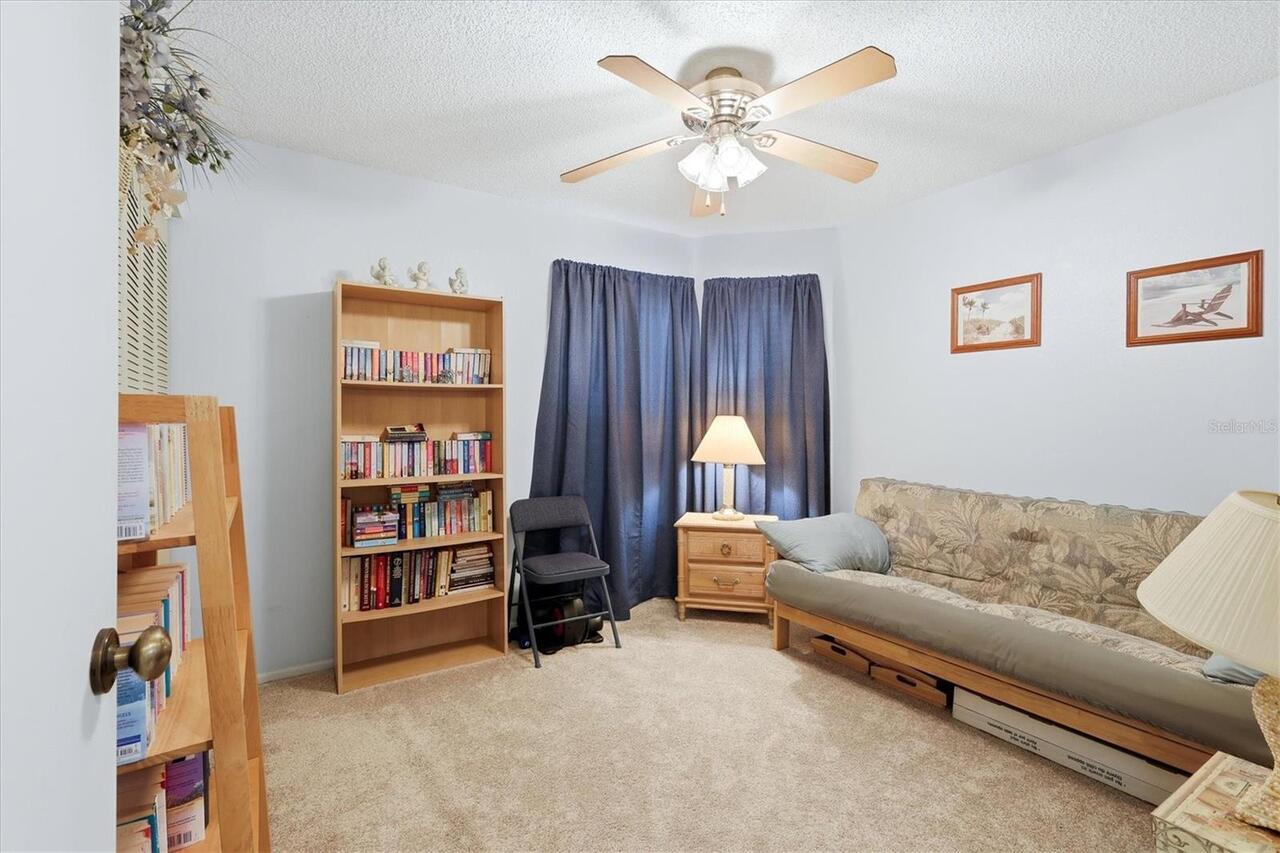 Listing Photo 23