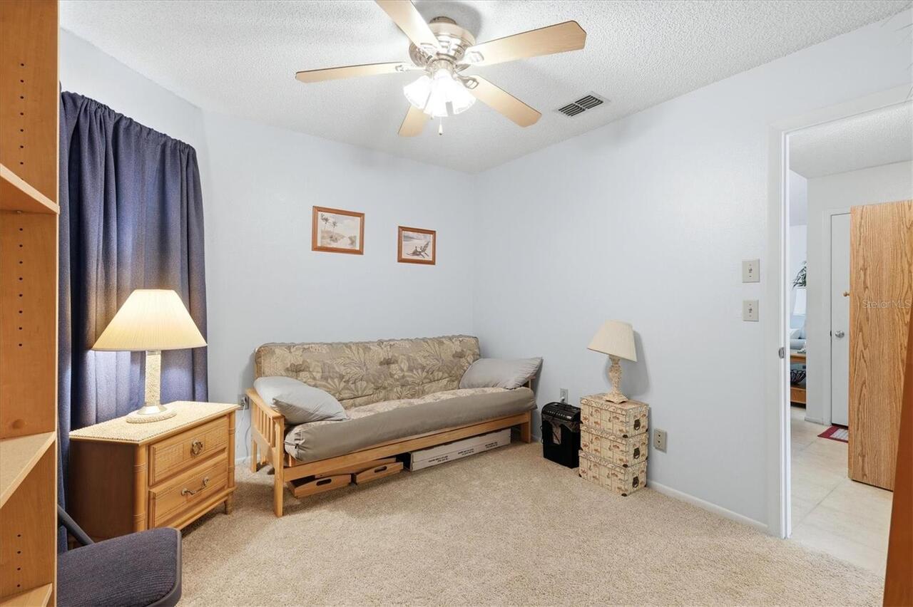 Listing Photo 24