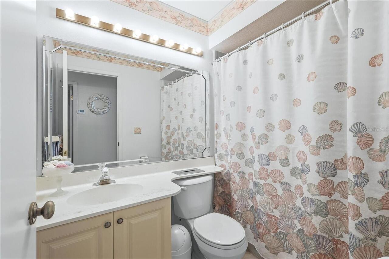 Listing Photo 27