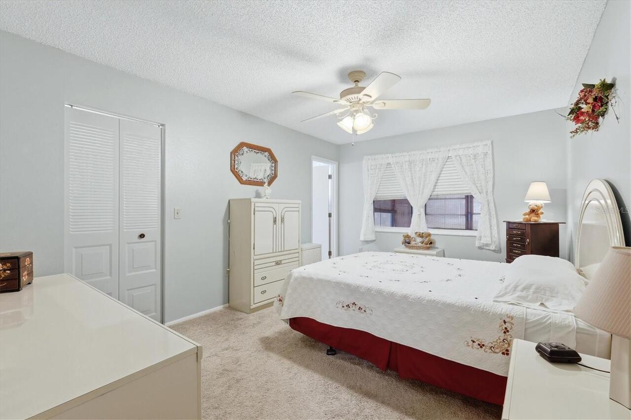 Listing Photo 28