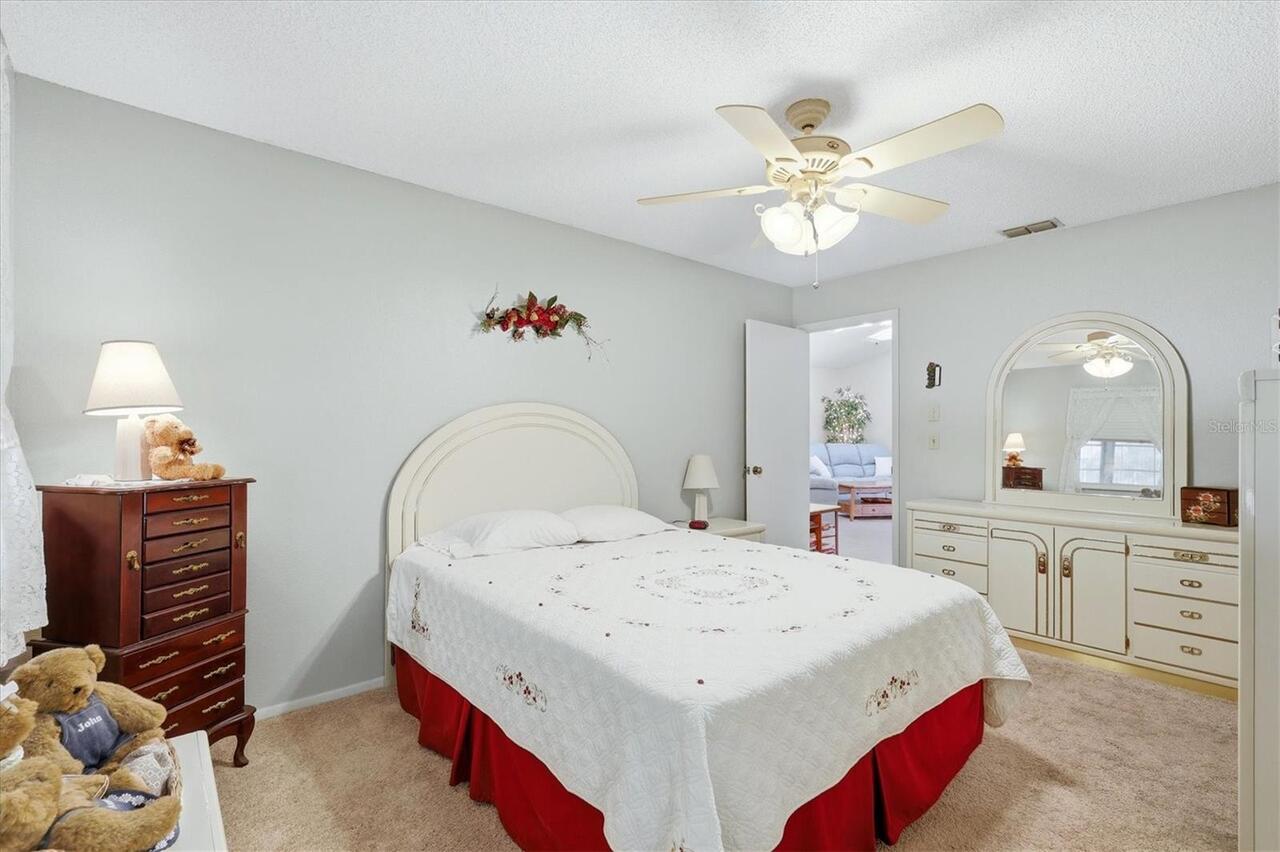 Listing Photo 29