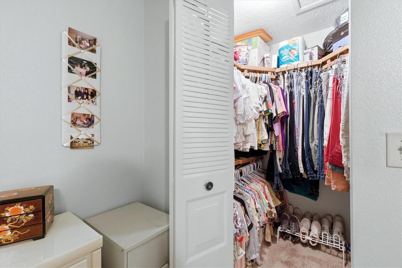 Listing Photo 31