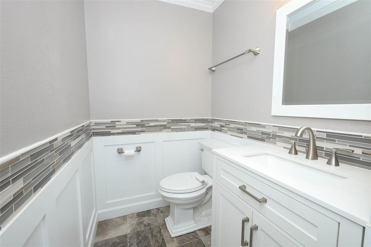 Listing Photo 20