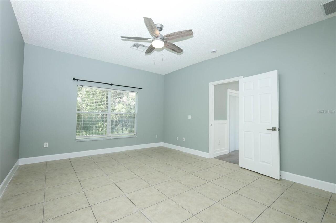 Listing Photo 24