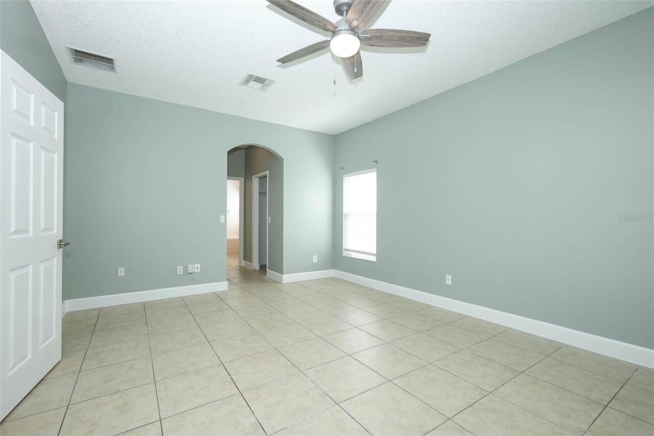 Listing Photo 26