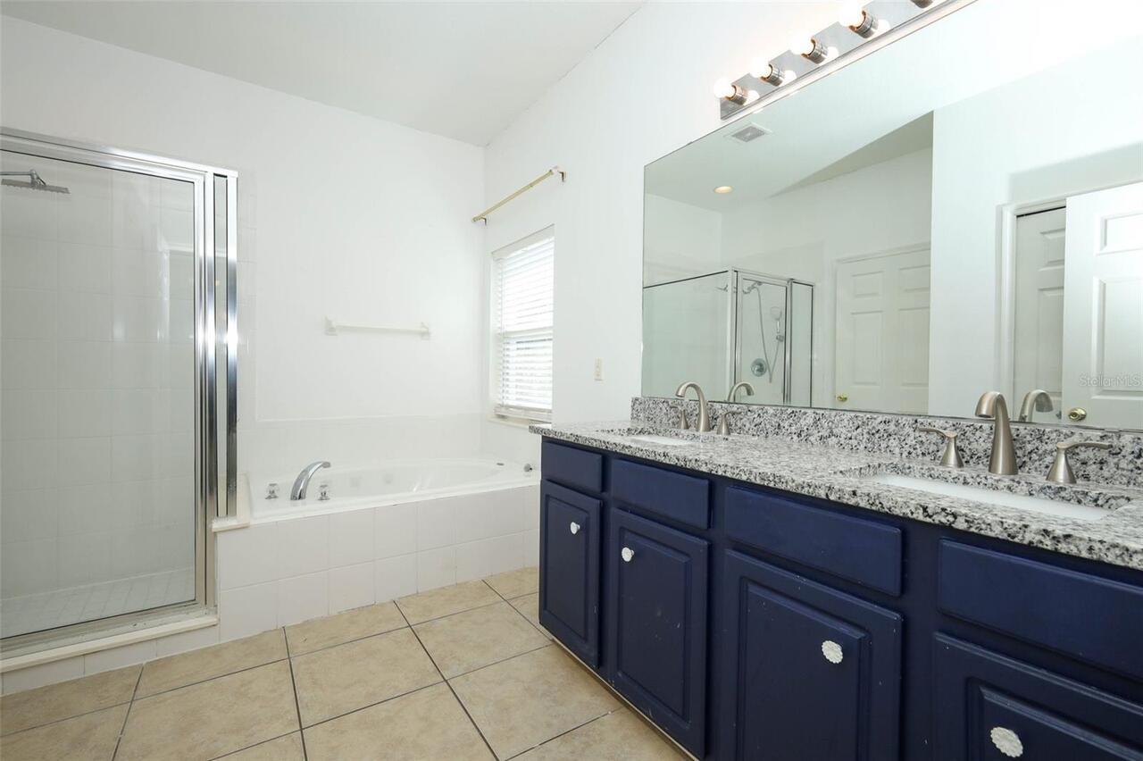 Listing Photo 29