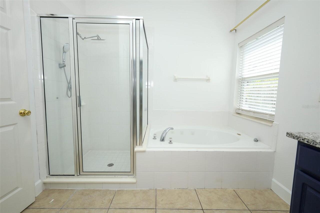 Listing Photo 30