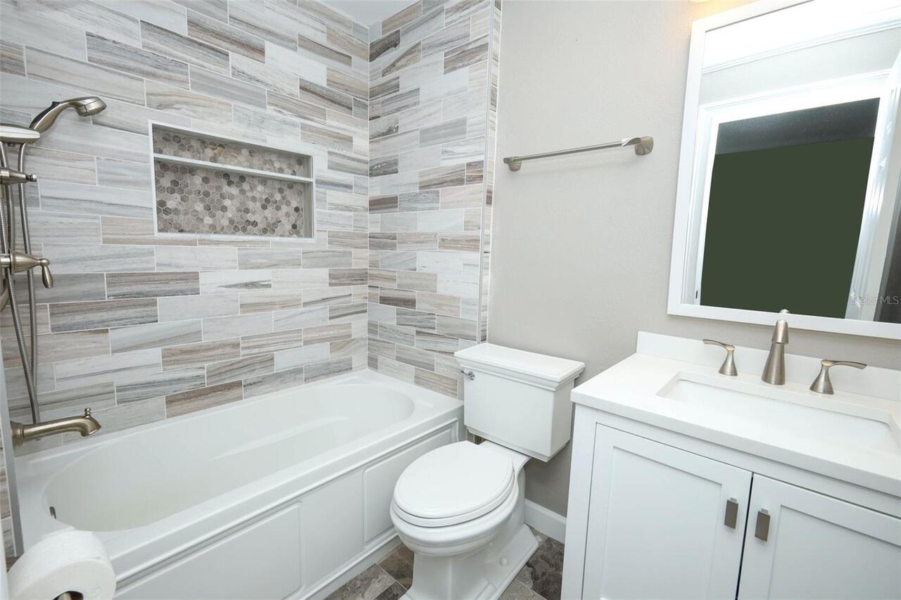 Listing Photo 34