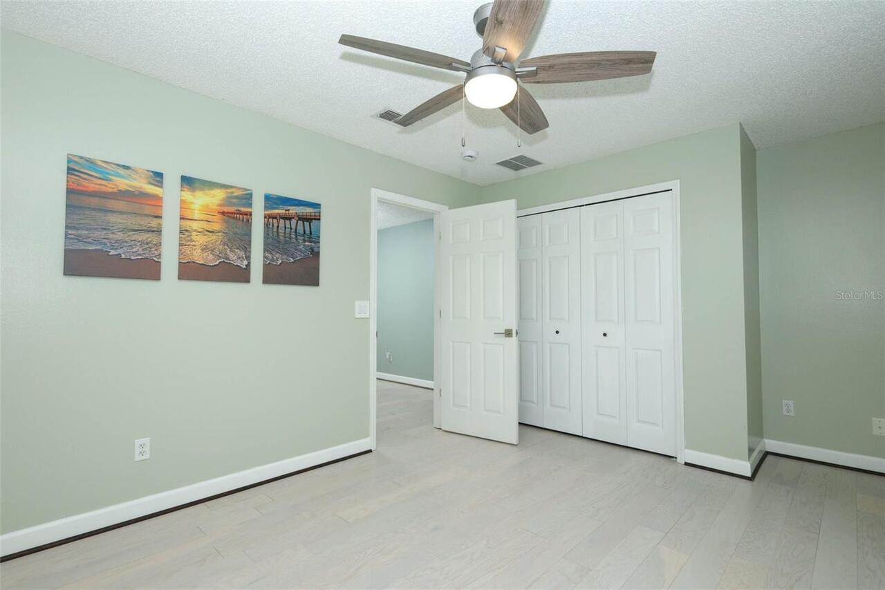 Listing Photo 35