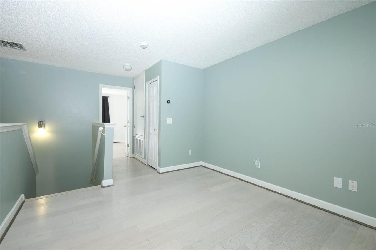 Listing Photo 36