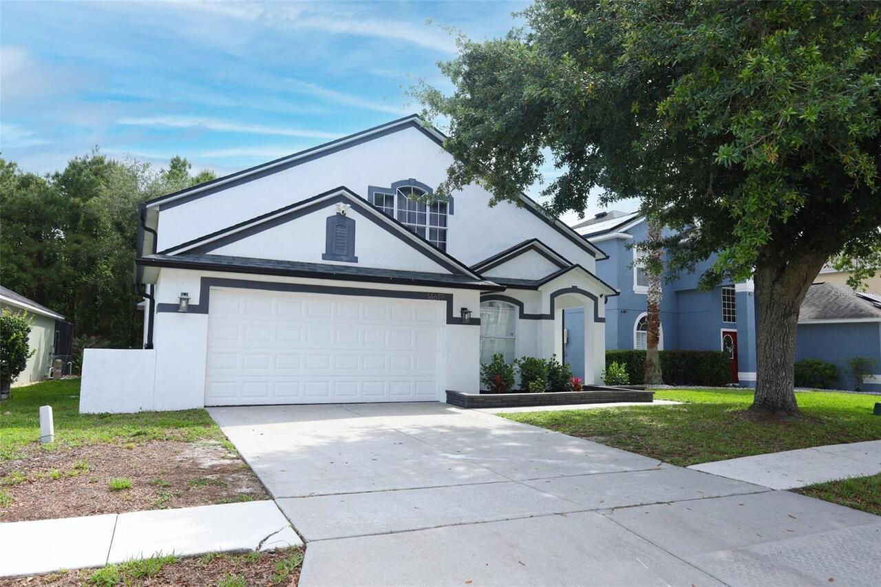 Listing Photo 45