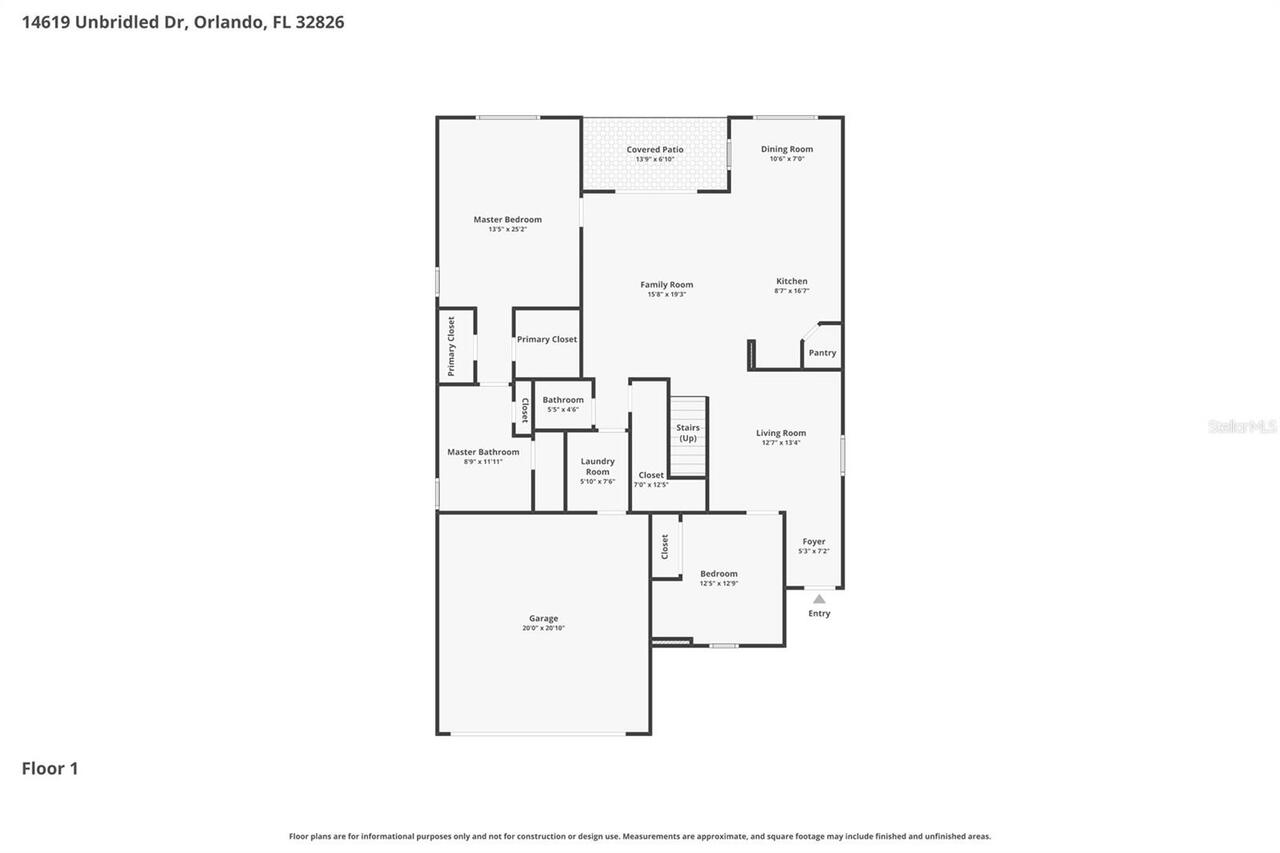 Listing Photo 46