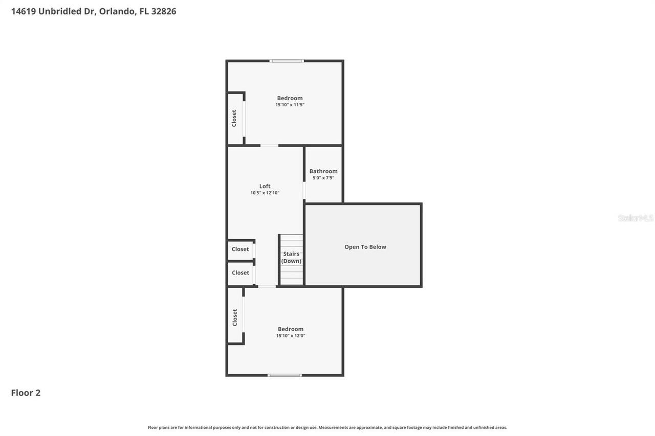 Listing Photo 47
