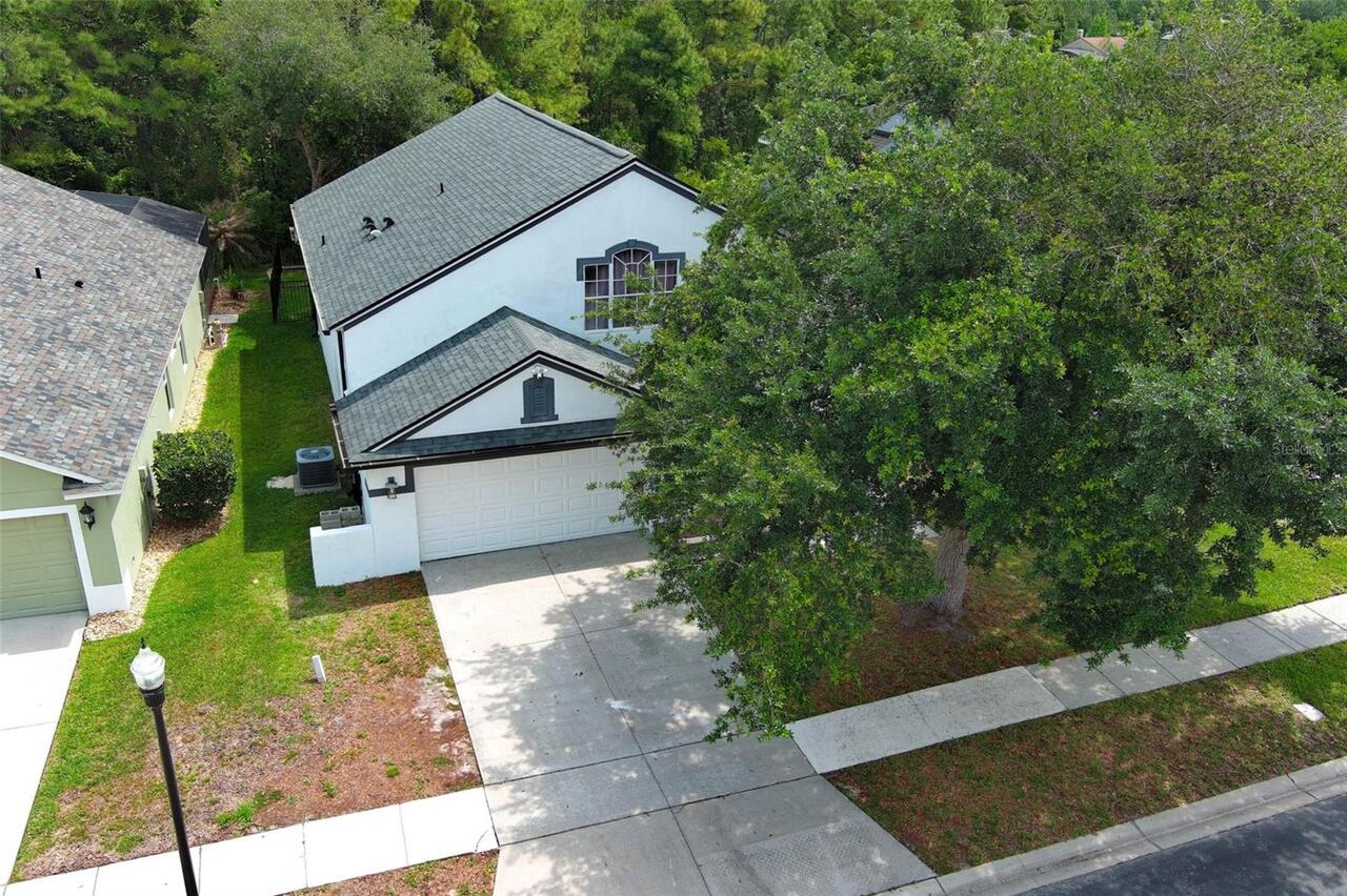 Listing Photo 48