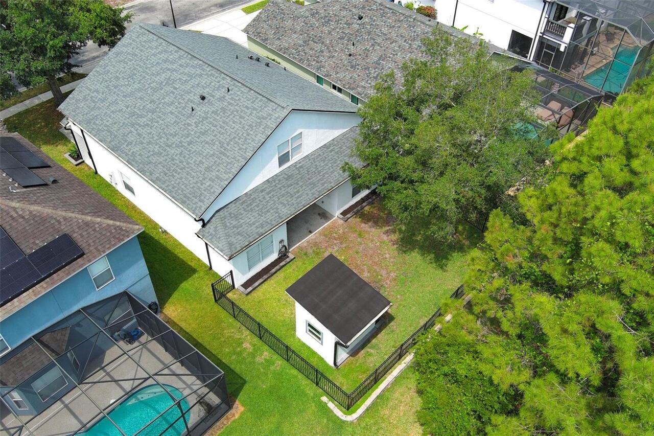 Listing Photo 53