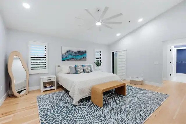 Listing Photo 18