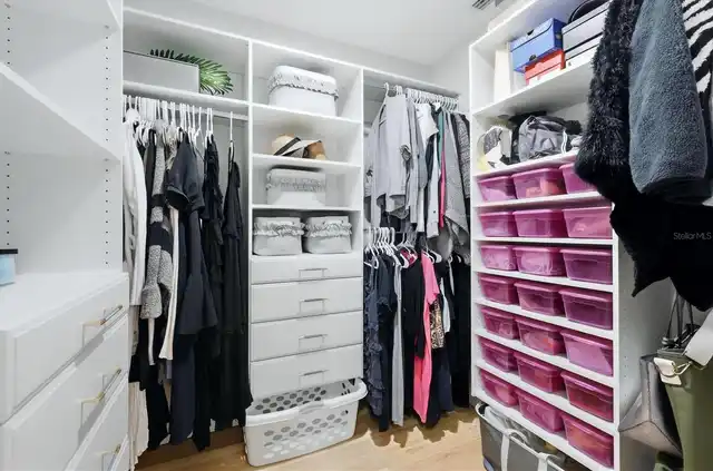 Listing Photo 19